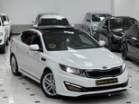 Kia Optima-6