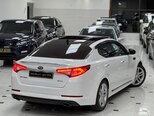 Kia Optima-12