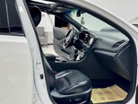 Kia Optima-13