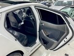 Kia Optima-23