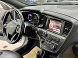 Kia Optima-16