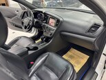 Kia Optima-17