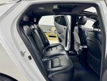 Kia Optima-24