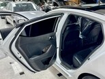 Kia Optima-21
