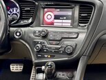 Kia Optima-28