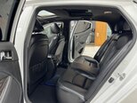 Kia Optima-22