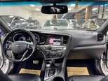 Kia Optima-15