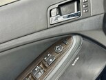 Kia Optima-29