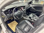 Kia Optima-18