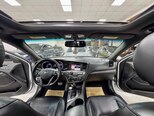 Kia Optima-26