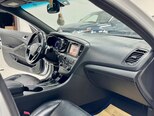 Kia Optima-20
