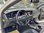 Kia Optima-19