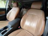 Hyundai Sonata-11