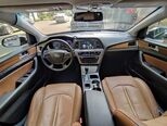 Hyundai Sonata-12
