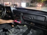 LADA (VAZ) Niva-6