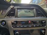 Hyundai Sonata-6
