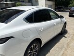 BYD Destroyer 05-4