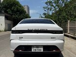 BYD Destroyer 05-3