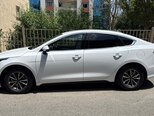 BYD Destroyer 05-2