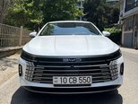 BYD Destroyer 05-1