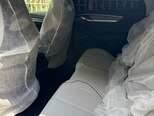 BYD Destroyer 05-5