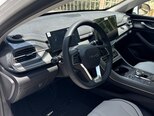 BYD Destroyer 05-7