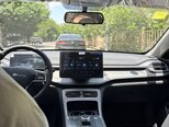 BYD Destroyer 05-6