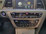 Hyundai Sonata-13
