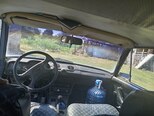 LADA (VAZ) 2106-7
