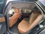 Hyundai Sonata-14