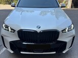 BMW X5-1