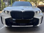 BMW X5-4