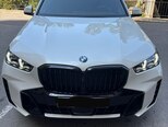 BMW X5-3
