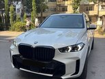 BMW X5-2