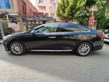 Hyundai Sonata-5