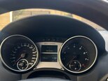 Mercedes ML 63 AMG-5