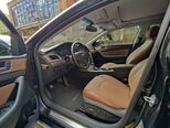 Hyundai Sonata-16