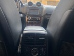 Mercedes ML 63 AMG-8