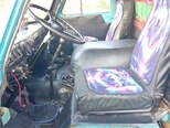 UAZ 3303-4