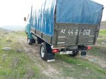 UAZ 3303-11