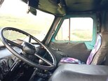UAZ 3303-6