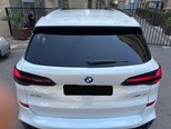 BMW X5-5