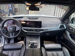 BMW X5-9
