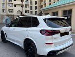 BMW X5-6