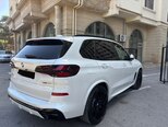 BMW X5-7