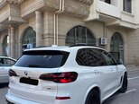BMW X5-8