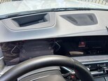 BMW X5-11