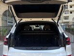 BMW X5-14