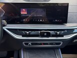 BMW X5-10