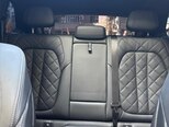 BMW X5-12